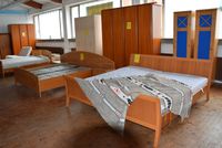 Schlafzimmer1